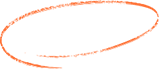Property Securing Services